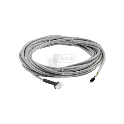 Câble de raccordement 15 m